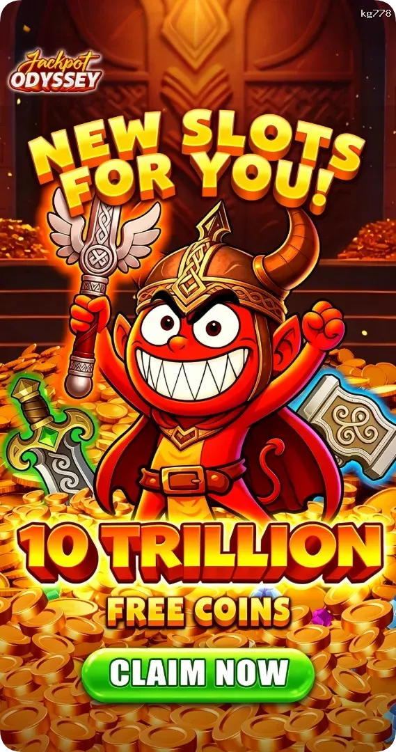 kg778 APK